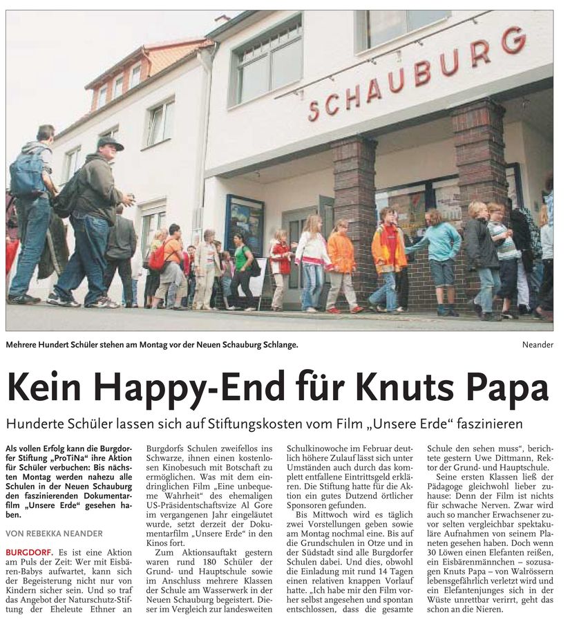 04_HAZ_Anz_Unsere Erde_042908